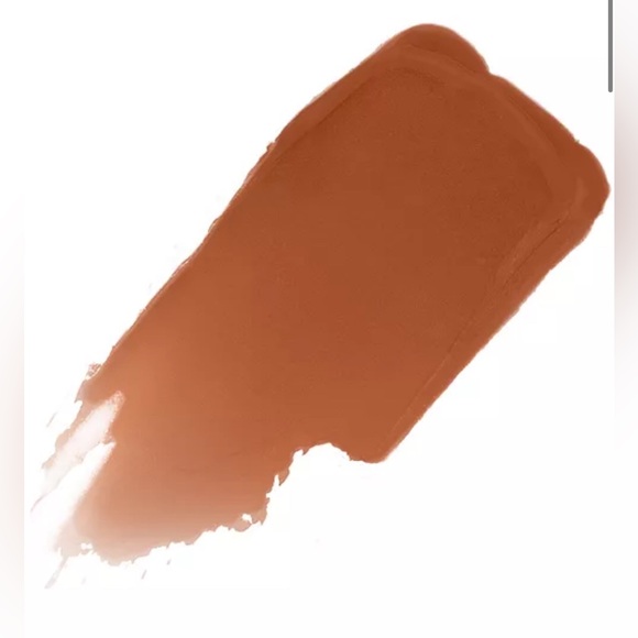 New Laura Mercier Lip Crayon - Lea - Picture 2 of 3